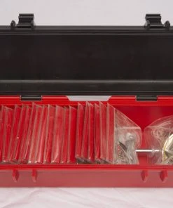 Storage Bass Mafia Blade Coffin Bags 10pk