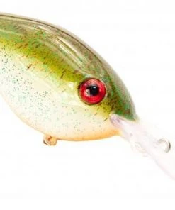 STRIKE KING LURE COMPANY Strike King 5XD Baits