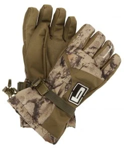 Banded Holdings Banded White River Insulated Gloves