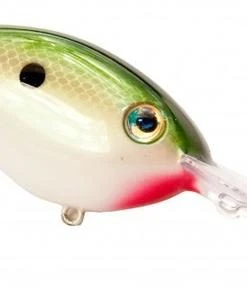 STRIKE KING LURE COMPANY Strike King 5XD Baits