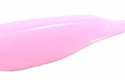 Baits Zoom 4" Super Fluke Jr. 10pk