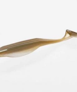 Zoom Swimmin Super Fluke Jr 10pk