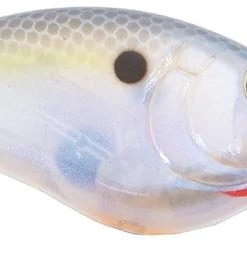 Spro John Crews Little John 50 Crankbait 1/2oz Shallow Diving Crankbaits