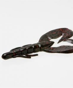 Baits Zoom 4" Super Speed Craw 8pk