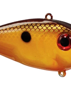 Strike King Lure Company Lipless Crankbaits Strike King 3/4oz Red Eye Shad 45 Strike King Lure Company Lipless Crankbaits Strike King 3/4oz Red Eye Shad