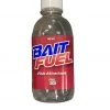 Bmtoutdoors NETBAIT BAITFUEL 8OZ 2 Bmtoutdoors NETBAIT BAITFUEL 8OZ
