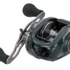 LEW'S BB1 SPEED SPOOL Casting Reels