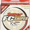 SUNLINE SUPER FC SNIPER 200YDS