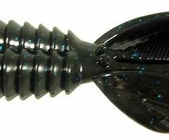 Reaction Innovations Sweet Beaver 4.20 10pk