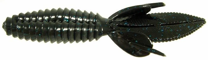 Reaction Innovations Sweet Beaver 4.20 10pk 3 Reaction Innovations Sweet Beaver 4.20 10pk