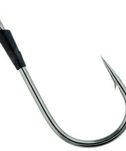 Strike King Lure Company Hack Attack Heavy Cover Flippin' Hook