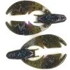 NetBait Baits Net Bait 3.25" Paca Chunk SR. 5pk 2 NetBait Baits Net Bait 3.25" Paca Chunk SR. 5pk