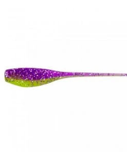 Bmtoutdoors Bobby Garland Baby Shad 2