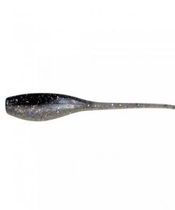 Bmtoutdoors Bobby Garland Baby Shad 2