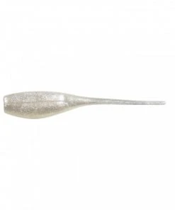 Bmtoutdoors Bobby Garland Baby Shad 2