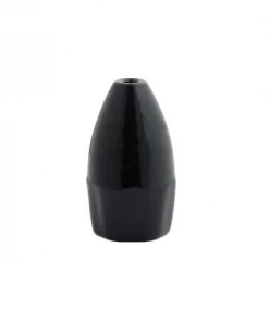 STRIKE KING LURE COMPANY Strike King Tungsten Weights Hooks & Terminal Tackle