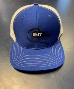 Bmtoutdoors BMT RICHARDSON 112 HAT