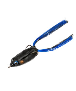 Baits Booyah Pad Crasher 1/2oz 19 Baits Booyah Pad Crasher 1/2oz