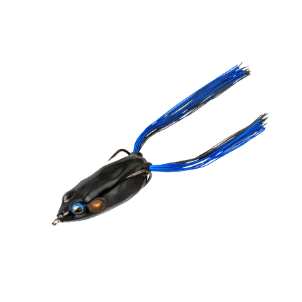 Baits Booyah Pad Crasher 1/2oz 10 Baits Booyah Pad Crasher 1/2oz