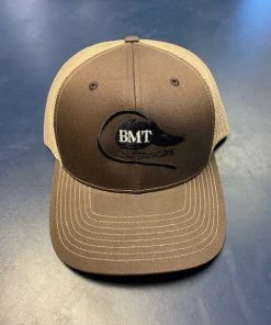 Bmtoutdoors BMT RICHARDSON 112 HAT