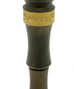 Bmtoutdoors Rolling Thunder BruteR