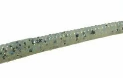 Zoom Trick Worm 20pk