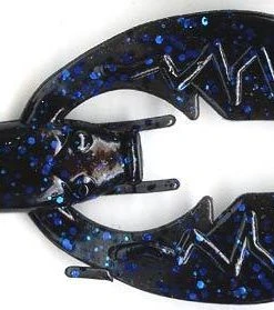 NetBait Baits Net Bait 3.25" Paca Chunk SR. 5pk