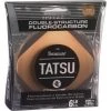 KUREHA AMERICA INC. Fishing Line Seaguar Tatsu 200YDS