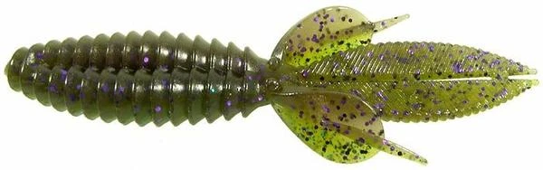 Reaction Innovations Sweet Beaver 4.20 10pk 16 Reaction Innovations Sweet Beaver 4.20 10pk