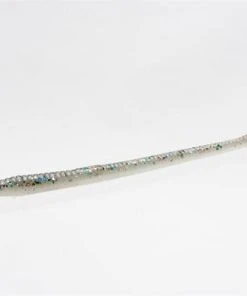 Zoom Trick Worm 20pk