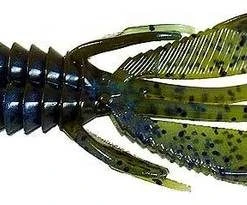 Baits Reaction Innovations 5