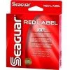 KUREHA AMERICA INC. Seaguar Red Label Fishing Line
