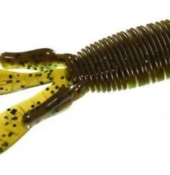 Missile Baits 4
