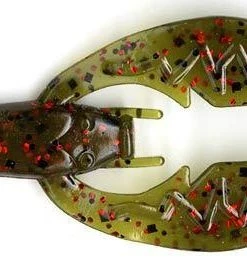NetBait Baits Net Bait 3.25" Paca Chunk SR. 5pk 14 NetBait Baits Net Bait 3.25