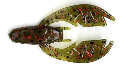 NetBait Baits Net Bait 3.25" Paca Chunk SR. 5pk 6 NetBait Baits Net Bait 3.25" Paca Chunk SR. 5pk