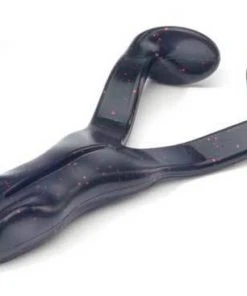 Stanley 3.5" Ribbit Frog 5pk Baits 24 Stanley 3.5