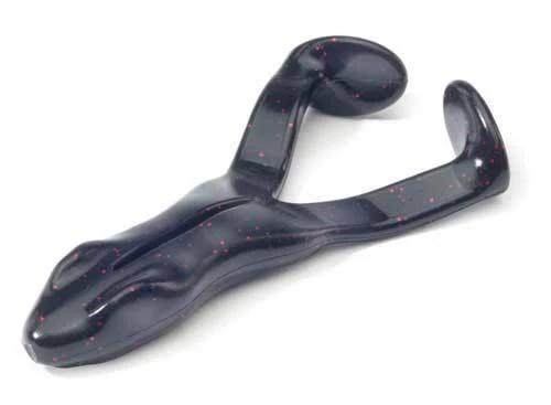 Stanley 3.5" Ribbit Frog 5pk Baits 5 Stanley 3.5" Ribbit Frog 5pk Baits