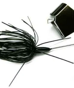 Vendor-unknown War Eagle 1/8oz Buzz Bait