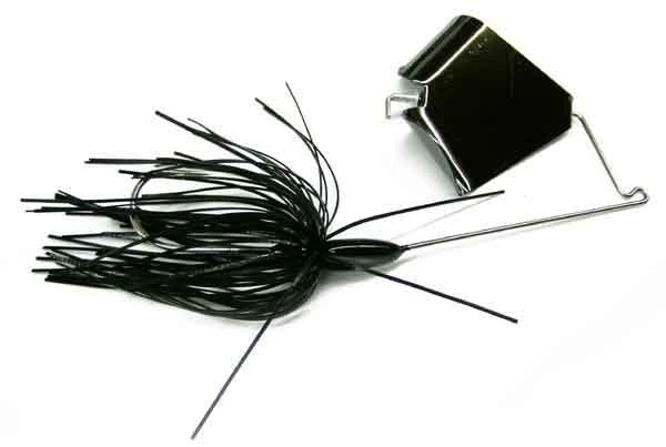 Vendor-unknown War Eagle 1/8oz Buzz Bait 3 Vendor-unknown War Eagle 1/8oz Buzz Bait