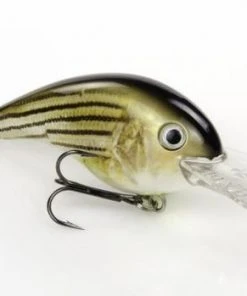 Strike King Lure Company Strike King 10XD Crankbait