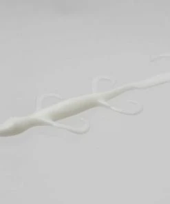 Zoom 5" Lizard 10pk Baits 6 Zoom 5