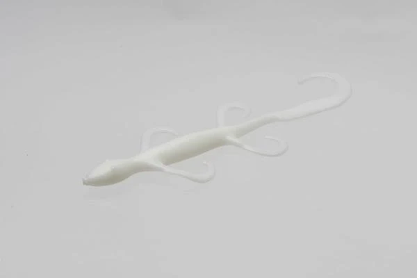 Zoom 5" Lizard 10pk Baits 4 Zoom 5" Lizard 10pk Baits