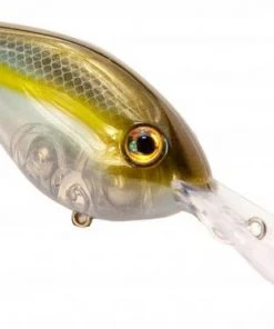 STRIKE KING LURE COMPANY Strike King 5XD Baits
