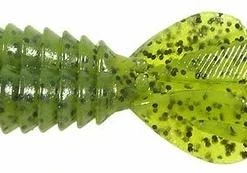 Reaction Innovations Sweet Beaver 4.20 10pk 35 Reaction Innovations Sweet Beaver 4.20 10pk