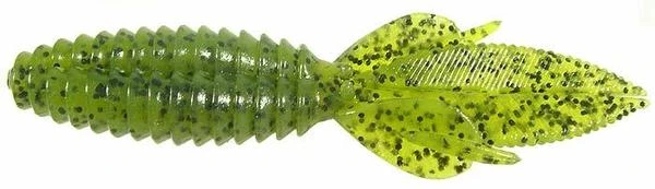 Reaction Innovations Sweet Beaver 4.20 10pk 18 Reaction Innovations Sweet Beaver 4.20 10pk