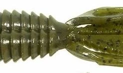 Reaction Innovations Sweet Beaver 4.20 10pk 26 Reaction Innovations Sweet Beaver 4.20 10pk