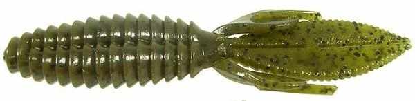 Reaction Innovations Sweet Beaver 4.20 10pk 9 Reaction Innovations Sweet Beaver 4.20 10pk