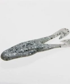 Zoom Horny Toad 5pk 26 Zoom Horny Toad 5pk