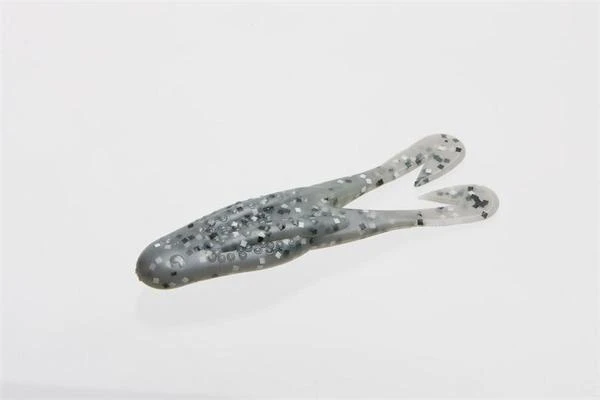 Zoom Horny Toad 5pk 9 Zoom Horny Toad 5pk