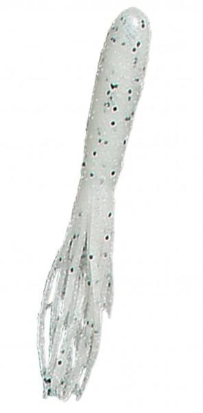 Strike King Lure Company Baits Strike King 4.5" Coffee Tube Flip-N-Tube 6pk 8 Strike King Lure Company Baits Strike King 4.5" Coffee Tube Flip-N-Tube 6pk